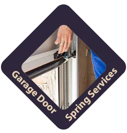 Garage Door Mobile Service St Petersburg, FL 727-350-1159 - ab-01