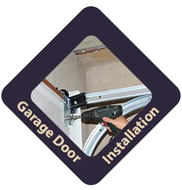 Garage Door Mobile Service St Petersburg, FL 727-350-1159 - ab-02