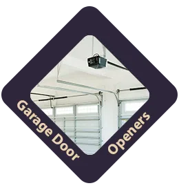 Garage Door Mobile Service St Petersburg, FL 727-350-1159 - ab-03