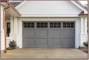 Garage Door Mobile Service St Petersburg, FL 727-350-1159