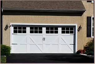 Garage Door Mobile Service St Petersburg, FL 727-350-1159 - content-10