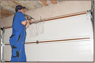 Garage Door Mobile Service St Petersburg, FL 727-350-1159 - content-11