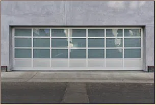 Garage Door Mobile Service St Petersburg, FL 727-350-1159 - content-12