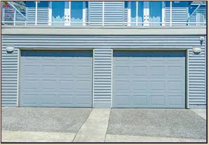 Garage Door Mobile Service St Petersburg, FL 727-350-1159