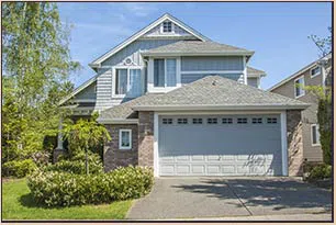 Garage Door Mobile Service St Petersburg, FL 727-350-1159 - content-4