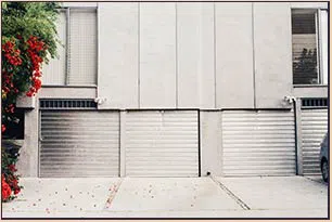 Garage Door Mobile Service St Petersburg, FL 727-350-1159 - content-5