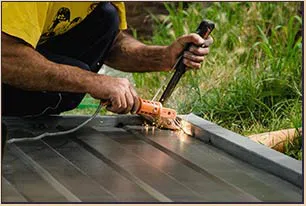 Garage Door Mobile Service St Petersburg, FL 727-350-1159 - content-6