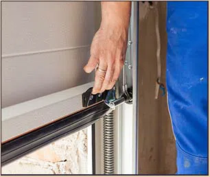 Garage Door Mobile Service St Petersburg, FL 727-350-1159 - content-7