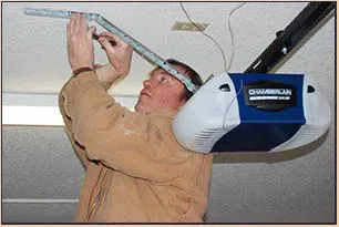 Garage Door Mobile Service St Petersburg, FL 727-350-1159 - content-8