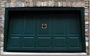Garage Door Mobile Service St Petersburg, FL 727-350-1159 - content-9