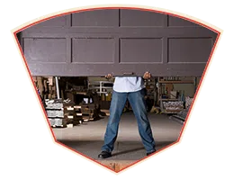 Garage Door Mobile Service St Petersburg, FL 727-350-1159 - sb-01