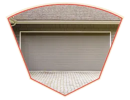 Garage Door Mobile Service St Petersburg, FL 727-350-1159