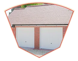 Garage Door Mobile Service St Petersburg, FL 727-350-1159 - sb-04