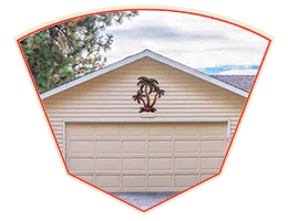 Garage Door Mobile Service St Petersburg, FL 727-350-1159 - sb-05