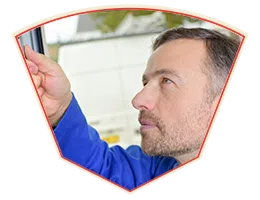 Garage Door Mobile Service St Petersburg, FL 727-350-1159 - sb-06