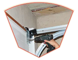 Garage Door Mobile Service St Petersburg, FL 727-350-1159 - sb-07