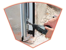 Garage Door Mobile Service St Petersburg, FL 727-350-1159 - sb-08