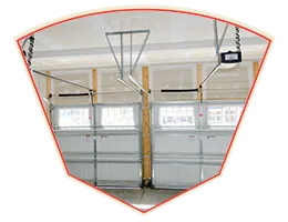 Garage Door Mobile Service St Petersburg, FL 727-350-1159 - sb-09