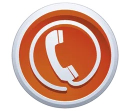 Garage Door Mobile Service St Petersburg, FL 727-350-1159 - sb-call