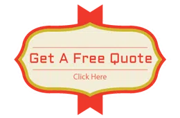 Garage Door Mobile Service St Petersburg, FL 727-350-1159 - sb-get-a