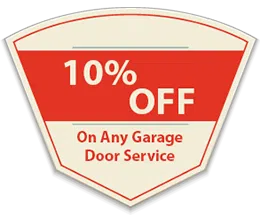 Garage Door Mobile Service St Petersburg, FL 727-350-1159 - sb-offer